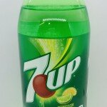 7UP Lemon-Lime 2L.