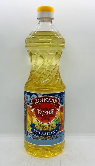 Tsar Berendey  Birch Juice With Rosehip Fruit 1L