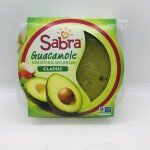 Sabra Classic