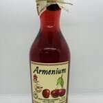 Armenium Sour Cherry Compote 1100g