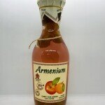 Armenium Cherry-Plum Compote 1100g