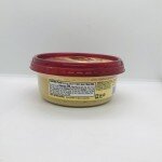 Sabra Roasted Garlic Hummus