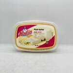 Hodja Plain Halva 700g