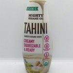 TAHINI Organic