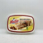 Hodja Halva with Cocoa 700g