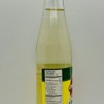 Baraka Orange Blossom Water 250mL.