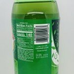 Canada Dry Ginger Ale 2L.