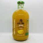 Georgia's Natural Mango 1L