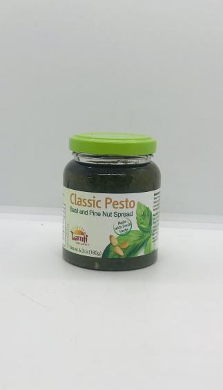 Taamti Classic Pesto