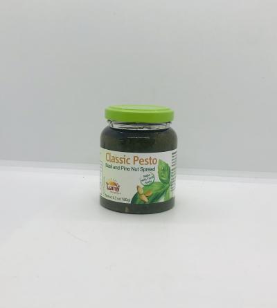 Taamti Classic Pesto