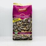 Meray Sunflower Seeds Dakota Roasted and Salted 250g