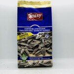 Meray Sunflower Seeds Dakota Roasted and Extra Salted 250g