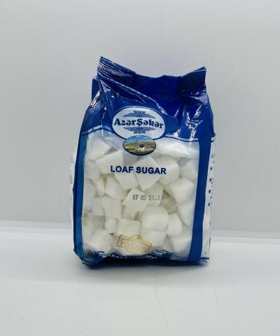 Azer Sugar