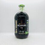 Georgia's Natural Sweet Black Cherry 1L