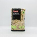 Yarmarka Green Lentil Laird 700g