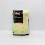 Yarmarka Parboiled Rice 700g