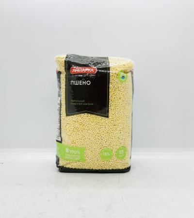 Yarmarka Millet 700g