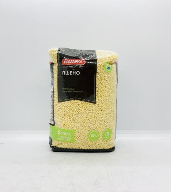 Yarmarka Millet 700g