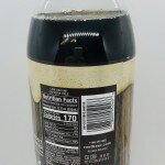 A & W Root Beer 2L.