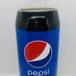 Pepsi 2L.