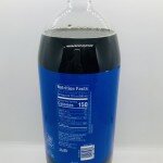 Pepsi 2L.