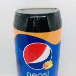 Pepsi Mango 2L.