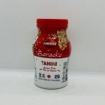 HADDAR Tahini Sesame