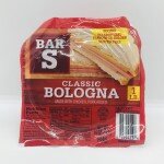 Bar S Classic Bologna