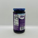 Polaner Concord Grape Jam