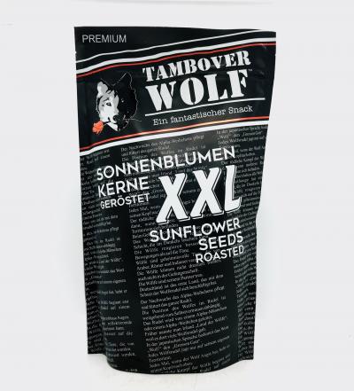 Tambover Wolf XXL 400g