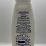 Nivea Hibiscus & Mallow Extract Smooth Skin 750ml