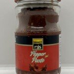 Mis Hot Pepper Paste 700g.