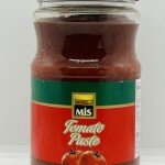 Mis Tomato Paste 700g.