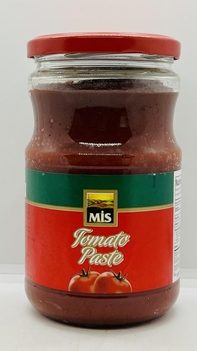 Mis Tomato Paste 700g.