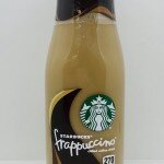 Starbucks Frappuccino 405mL.