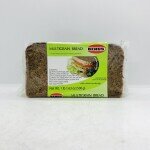 Benus Multigrain Bread 500g