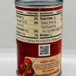 Hunts Tomato Paste 170g.