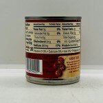 Hunts Tomato Sauce 227g.