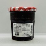 Bonne Maman Strawberry Preserves 370g.