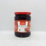 Frubex - Grated Beetroots 490g