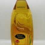 Royal Valley Corn Oil 2L