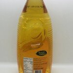 Royal Valley Corn Oil 2L