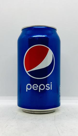 Pepsi 355mL