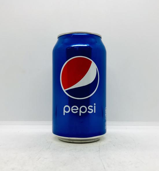 Pepsi 355mL