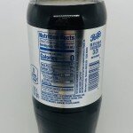 Pepsi diet 1.25L