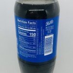 Pepsi 1.25L.