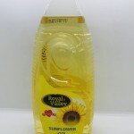 Rv Sunflower Oil 2L