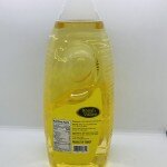 Rv Sunflower Oil 2L