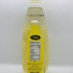 Rv Sunflower Oil 1L