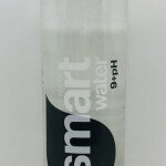 Smart Water 9+pH 1L